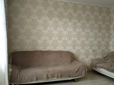 квартира за адресою Чернігів, Дмитра Романченка вул., 20