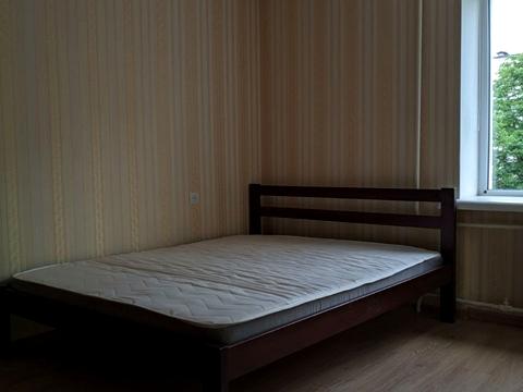 квартира за адресою Чернігів, Дмитра Романченка вул., 20