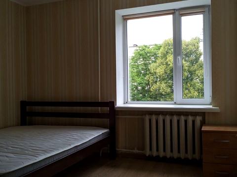 квартира за адресою Чернігів, Дмитра Романченка вул., 20