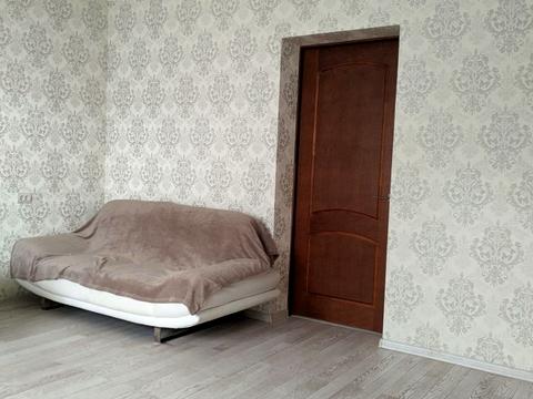 квартира за адресою Чернігів, Дмитра Романченка вул., 20