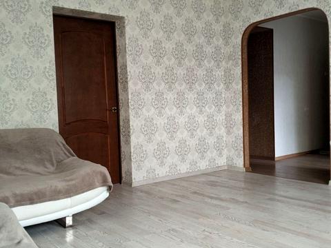 квартира за адресою Чернігів, Дмитра Романченка вул., 20