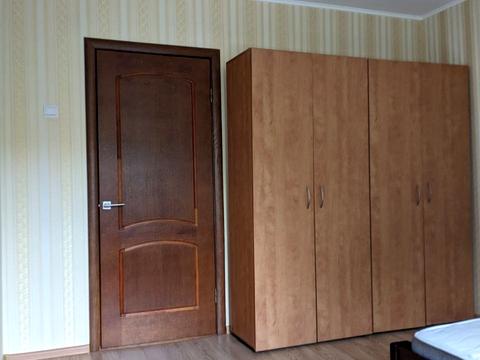 квартира за адресою Чернігів, Дмитра Романченка вул., 20