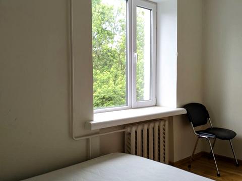 квартира за адресою Чернігів, Дмитра Романченка вул., 20