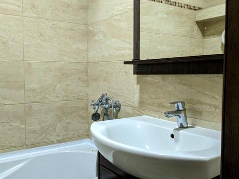 квартира за адресою Чернігів, Дмитра Романченка вул., 20