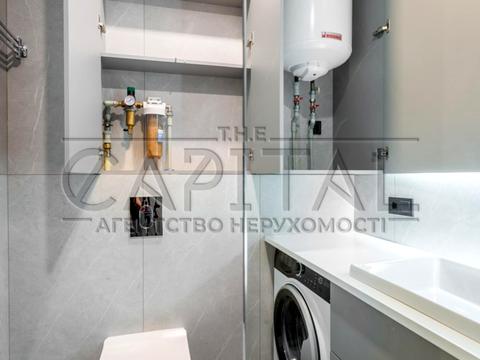 квартира за адресою Родини Кістяківських вул., 2-А