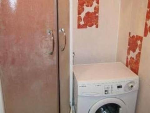 квартира по адресу Николая Свитальского ул., 15