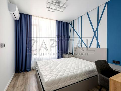 квартира за адресою Родини Кістяківських вул., 2-А
