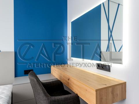 квартира за адресою Родини Кістяківських вул., 2-А