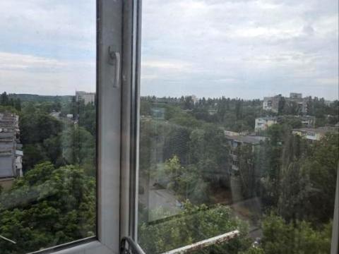 квартира за адресою Євгена Танцюри вул. (Генерала Петрова), 59