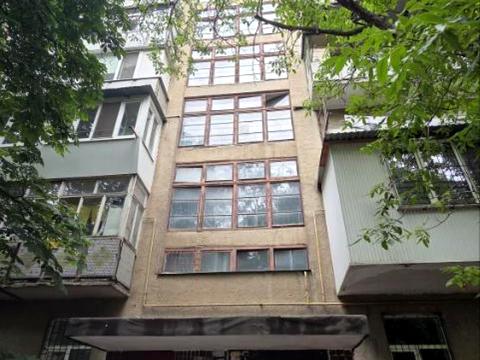 квартира за адресою Євгена Танцюри вул. (Генерала Петрова), 59