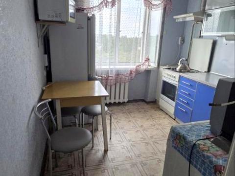 квартира за адресою Євгена Танцюри вул. (Генерала Петрова), 59