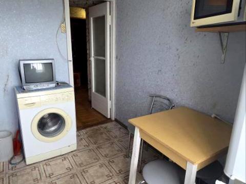 квартира за адресою Євгена Танцюри вул. (Генерала Петрова), 59