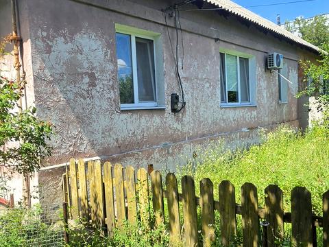 дом по адресу Аудиторна ул. (Выборгская), 32