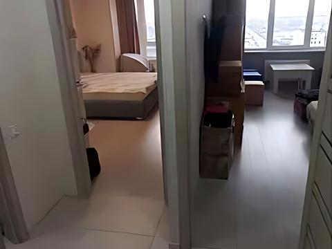 квартира по адресу Академіка Шалімова ул., 70/2