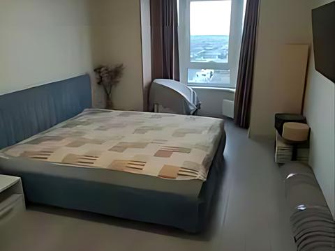 квартира по адресу Академіка Шалімова ул., 70/2