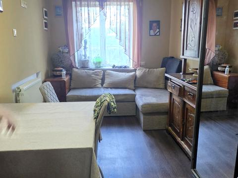 будинок за адресою Аудиторна вул. (Виборзька), 32