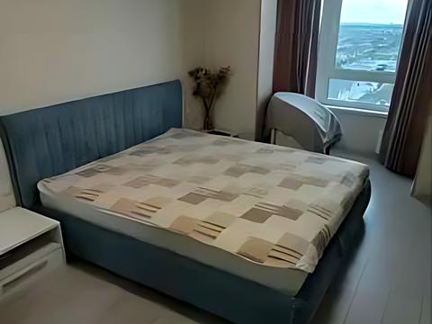 квартира по адресу Академіка Шалімова ул., 70/2
