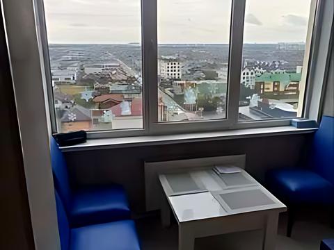 квартира по адресу Академіка Шалімова ул., 70/2