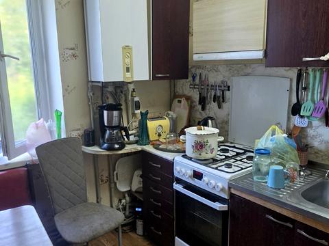 будинок за адресою Аудиторна вул. (Виборзька), 32