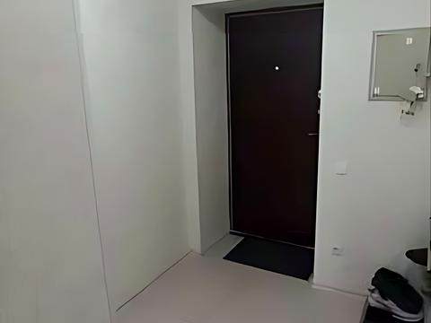 квартира по адресу Академіка Шалімова ул., 70/2