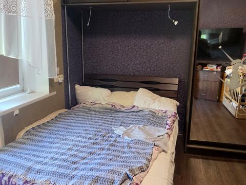 будинок за адресою Аудиторна вул. (Виборзька), 32