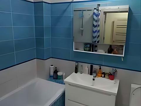квартира по адресу Академіка Шалімова ул., 70/2