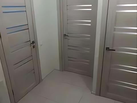 квартира по адресу Академіка Шалімова ул., 70/2