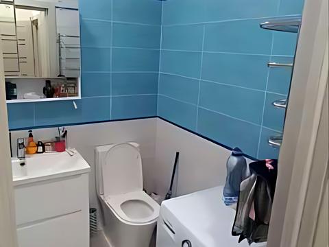 квартира по адресу Академіка Шалімова ул., 70/2
