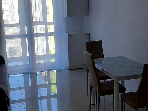 квартира по адресу Угорская ул., 12