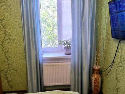 будинок за адресою Аудиторна вул. (Виборзька), 32