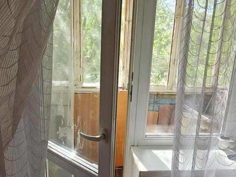 квартира по адресу Героев Днепра ул., 25