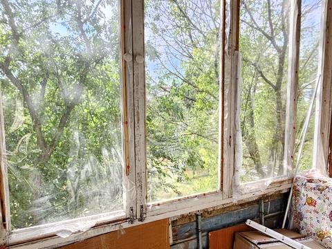 квартира по адресу Героев Днепра ул., 25