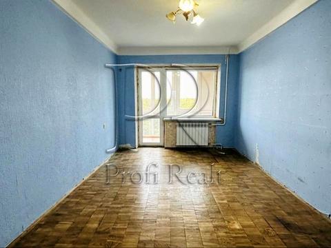 квартира за адресою Кубанської України вул. (Маршала Жукова), 15/13