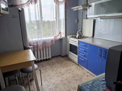 квартира за адресою Євгена Танцюри вул. (Генерала Петрова), 59