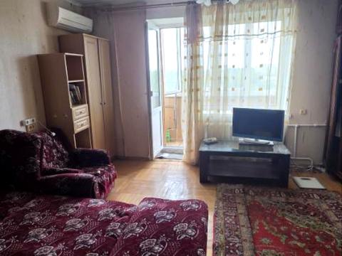 квартира за адресою Євгена Танцюри вул. (Генерала Петрова), 59