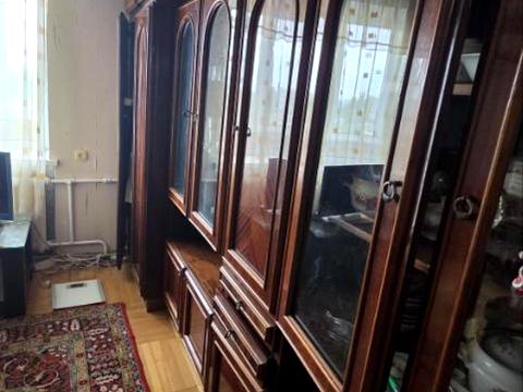 квартира за адресою Євгена Танцюри вул. (Генерала Петрова), 59
