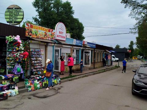 комерційна за адресою Тараса Шевченка пл., 5/14