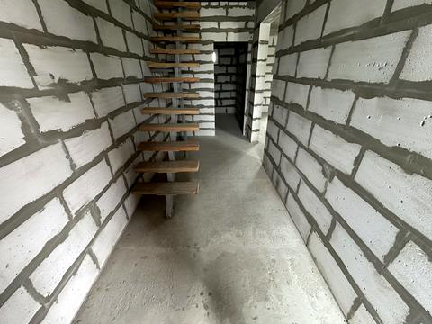 дом по адресу Богдана хмельницького, 85