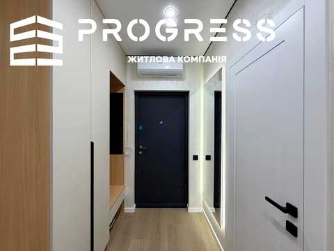 квартира по адресу Ленкавского ул., 34 к7