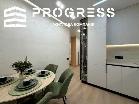 квартира по адресу Ленкавского ул., 34 к7
