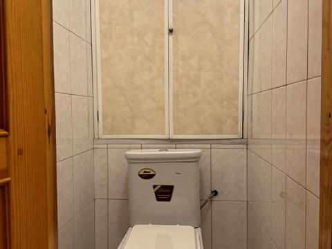 квартира за адресою Вишняківська вул., 5-А