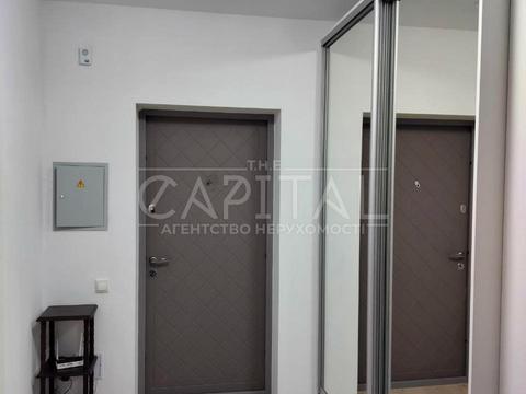 квартира за адресою Микільсько-Слобідська вул., 10
