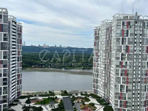квартира за адресою Микільсько-Слобідська вул., 10