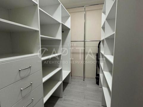 квартира за адресою Микільсько-Слобідська вул., 10