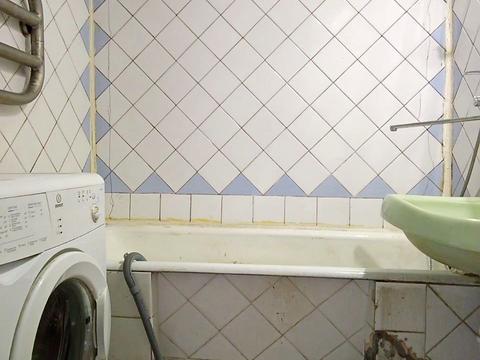 квартира по адресу Евпаторийская ул., 100