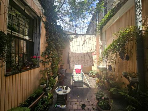 квартира за адресою Олексія Маркевича вул. (Князівська), 23