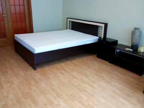 квартира по адресу Дмитриевская ул., 69