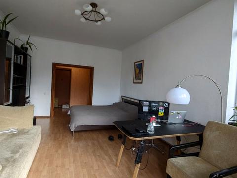 квартира по адресу Дмитриевская ул., 69