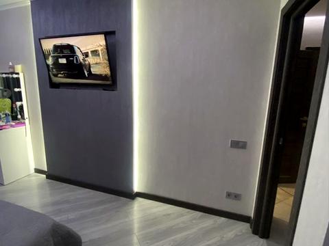 квартира за адресою Райдужний масив вул., 23