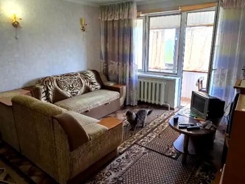 дом по адресу Юності ул.